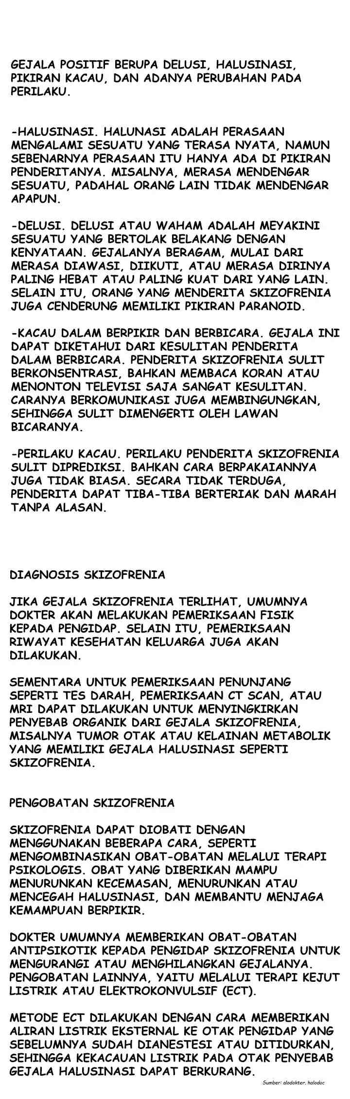 Uncle Cool's Love Story chapter 3 halaman 14
