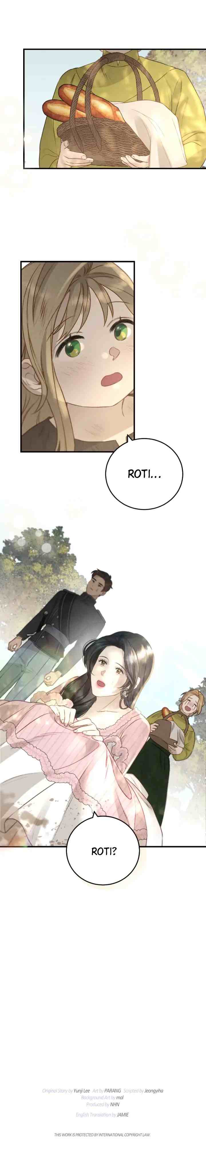 He's Not Just a Pretty Face chapter 25 halaman 15