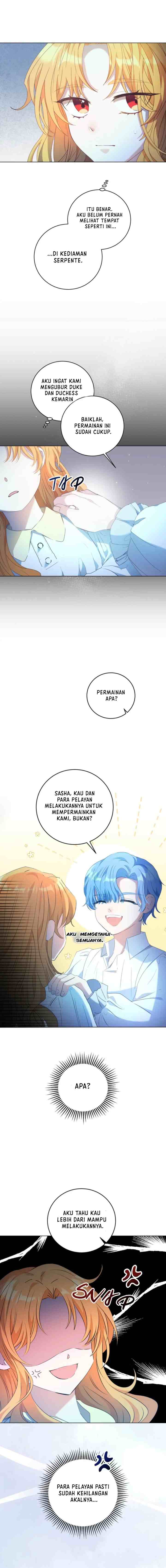 A Happy Ending for Villains chapter 1 halaman 12