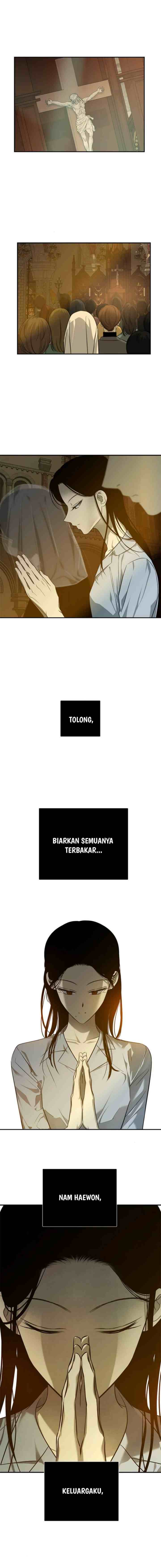 Loop chapter 163 halaman 9