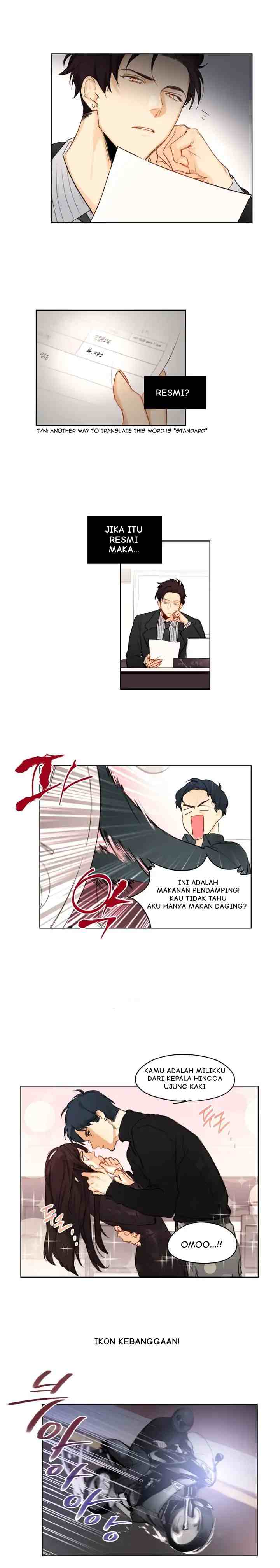 Trainee chapter 1 halaman 7
