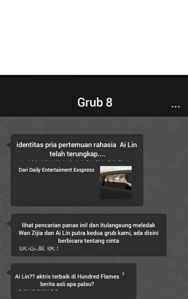 Devil's Luck chapter 26.2 halaman 9