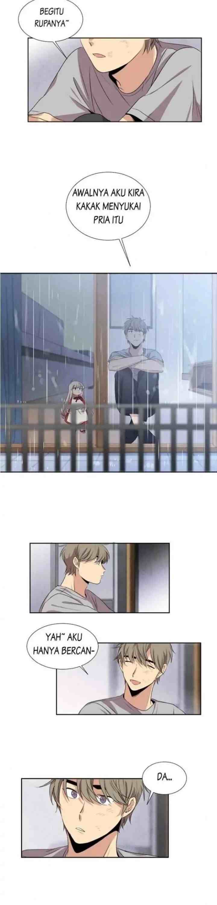 For Elise chapter 21 halaman 6