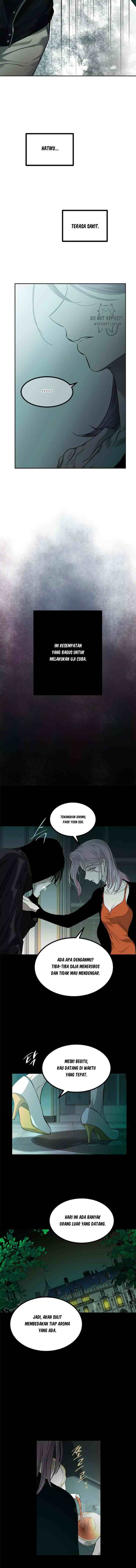 Loop chapter 169 halaman 4