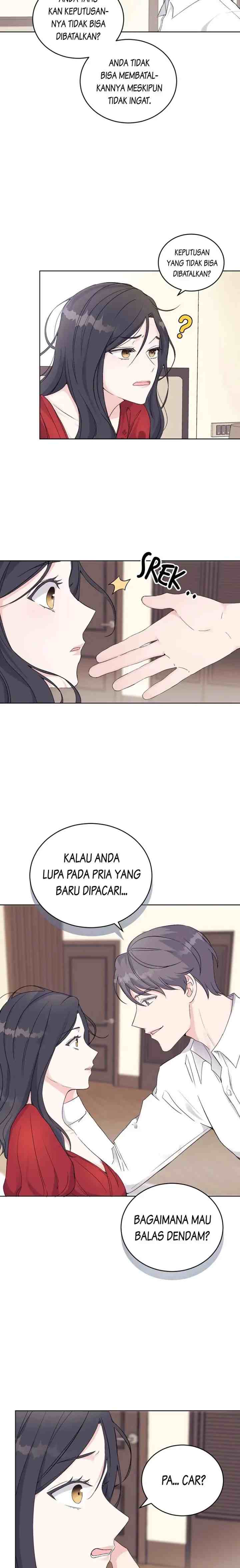 Lend Me Your Lips chapter 3 halaman 17