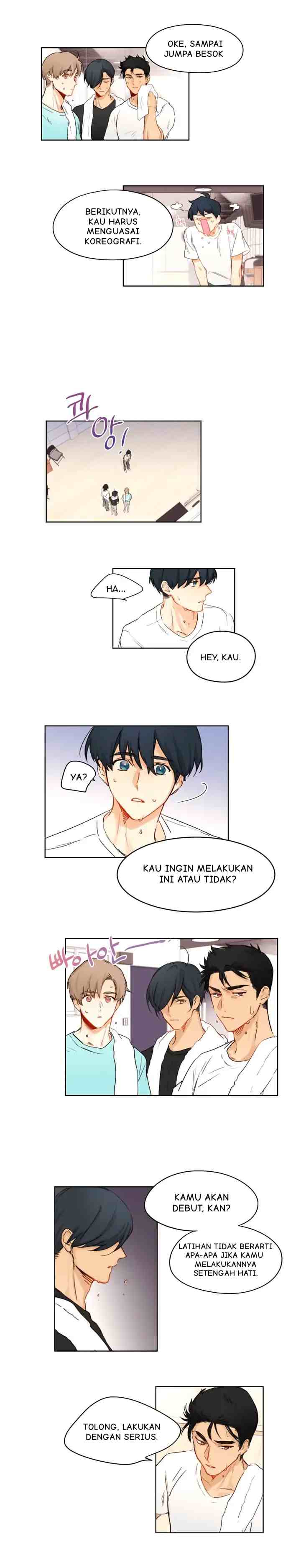 Trainee chapter 4 halaman 6