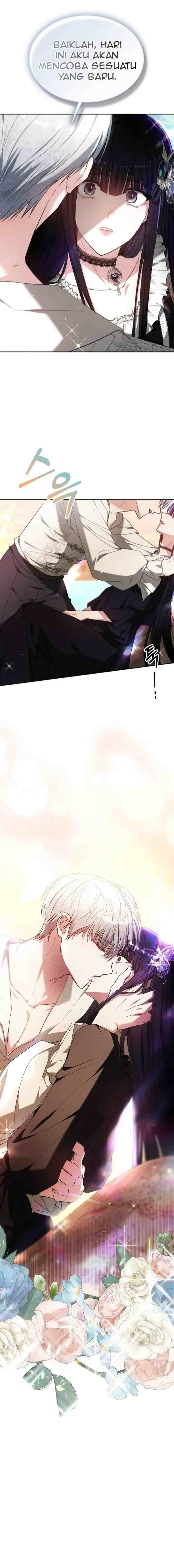 Bride of Obsidian chapter 7 halaman 17