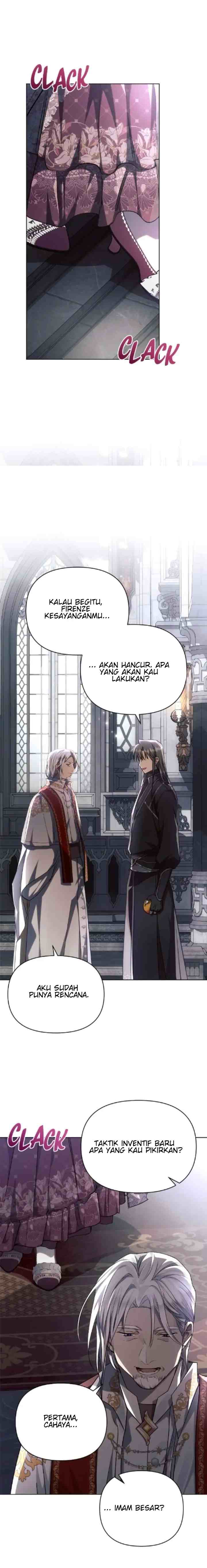 Ashtarte chapter 59 halaman 5