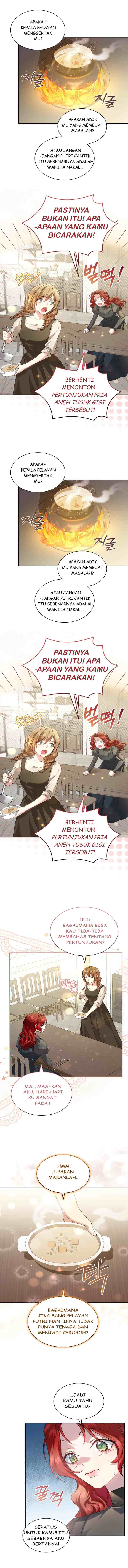 Fairy Legacy chapter 21 halaman 10