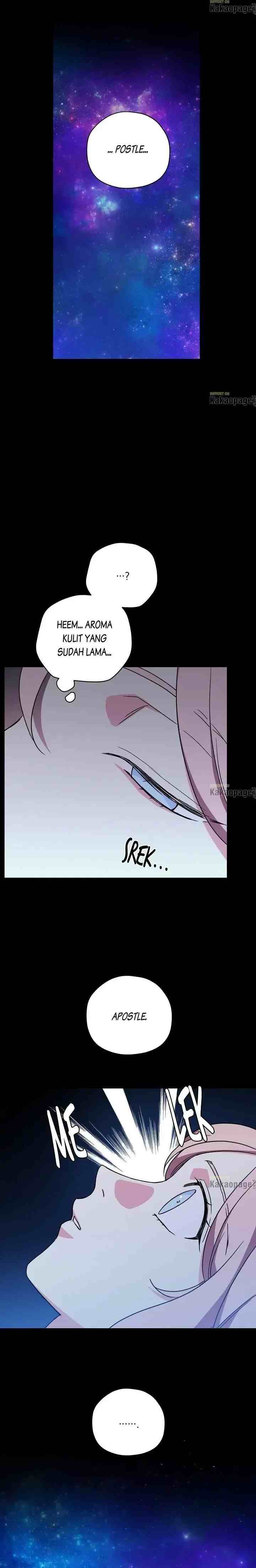 Chitra chapter 153 halaman 16