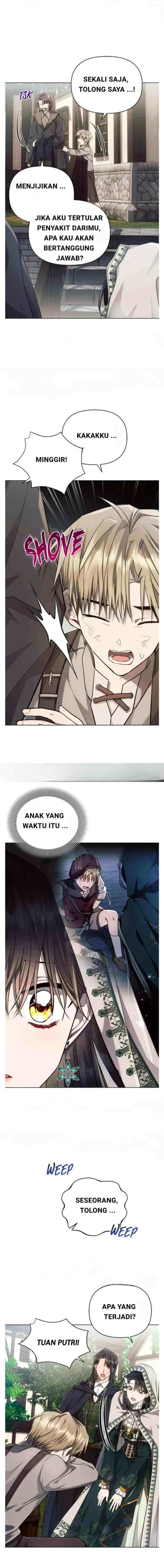 Ashtarte chapter 57 halaman 5