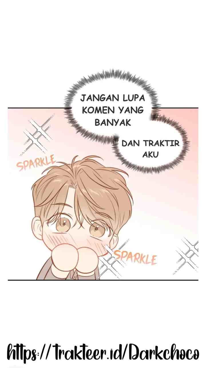 Deadly Vs Romance chapter 20 halaman 11