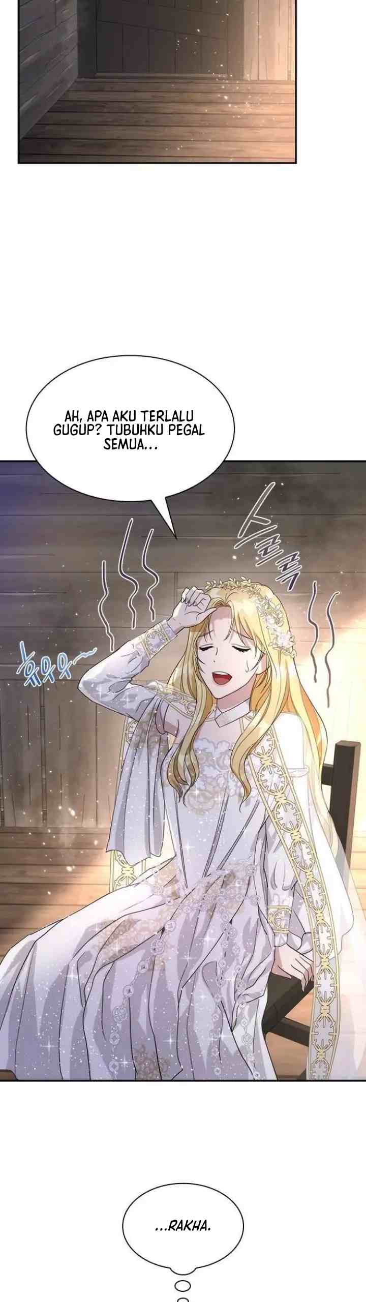 I Became a Sitter for the Obsessive Villains chapter 3 halaman 10