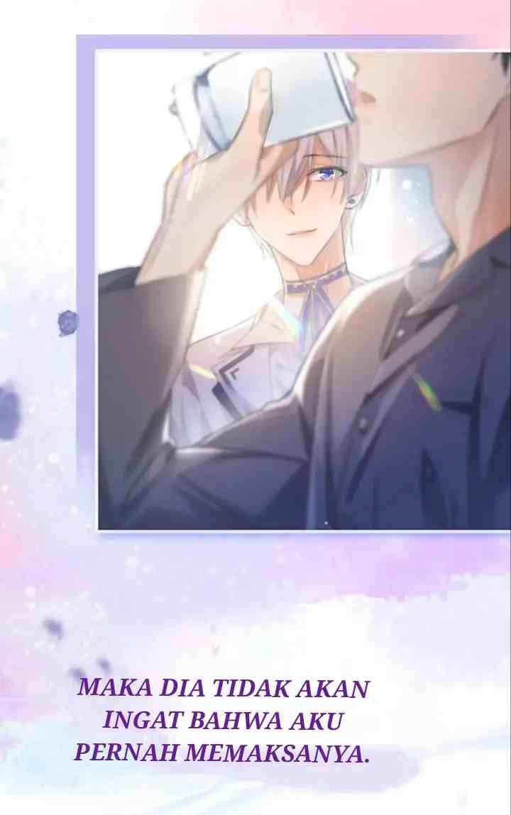 Continued Love chapter 0.5 halaman 13