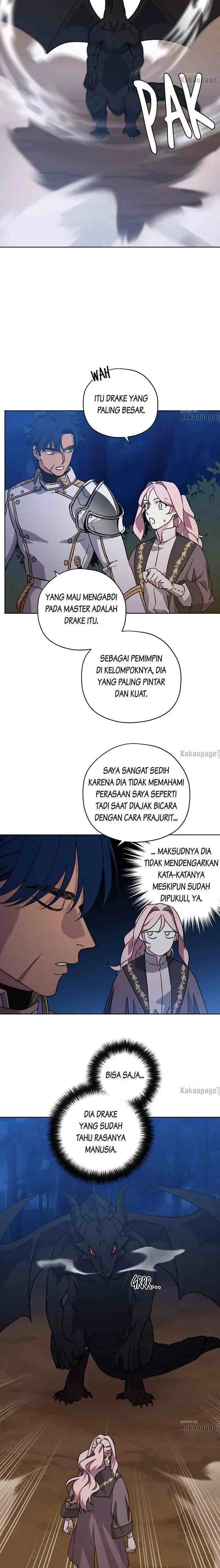 Chitra chapter 158 halaman 10