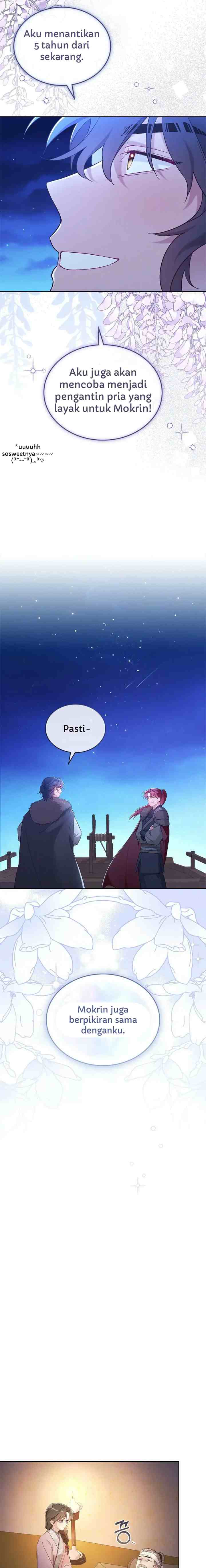 Mokrin chapter 1 halaman 13