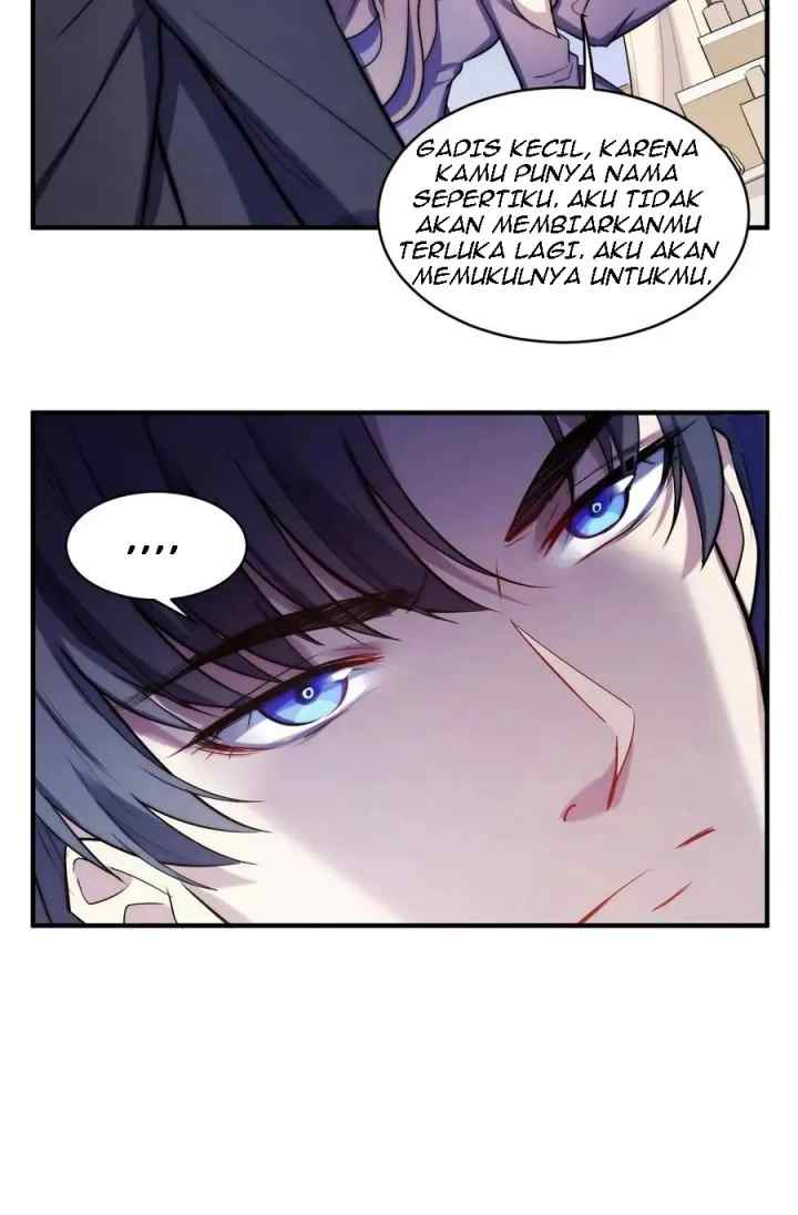 My Two Stepsons Looking At Me Weirdly chapter 1 halaman 13