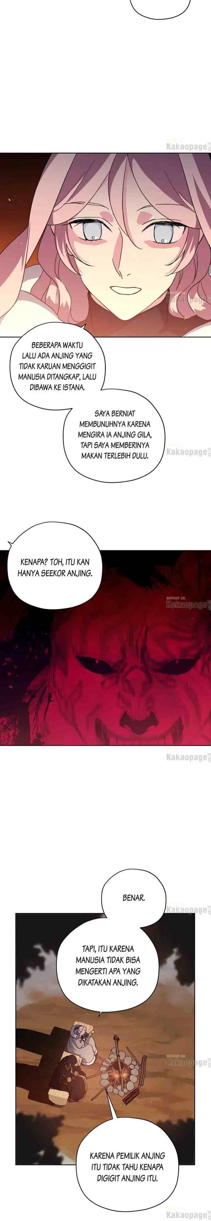 Chitra chapter 176 halaman 8