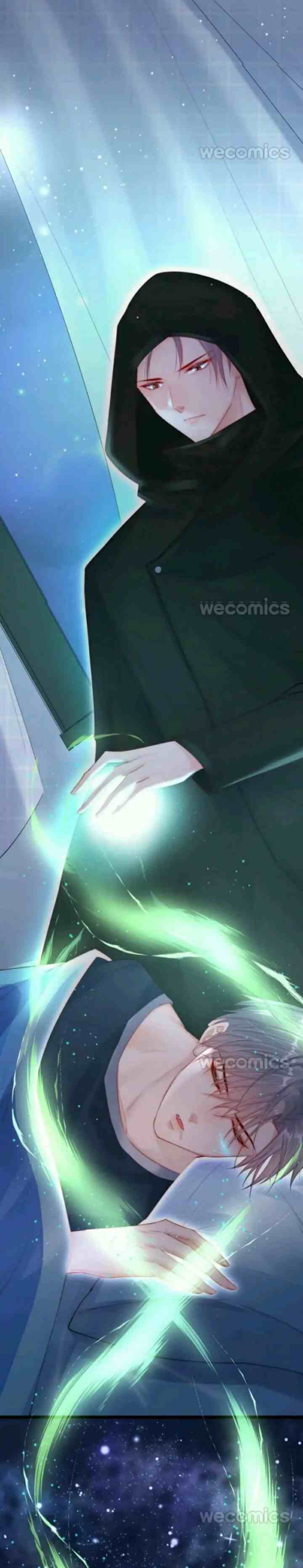 Under Your Wings chapter 43 halaman 5