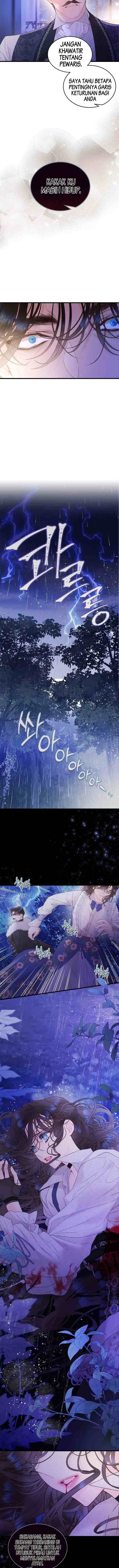 Béatrice chapter 106 halaman 9