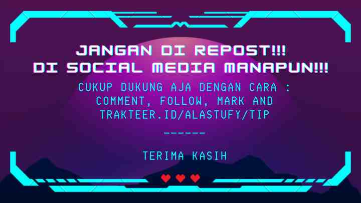 I Confessed To The Boss chapter 59 halaman 15