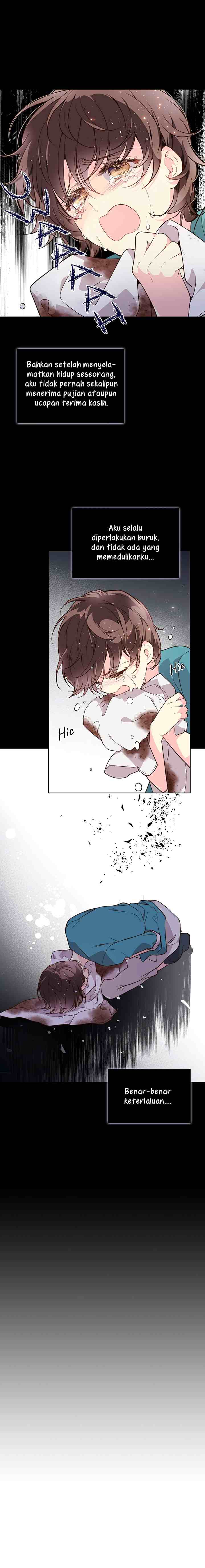 Béatrice chapter 34 halaman 4