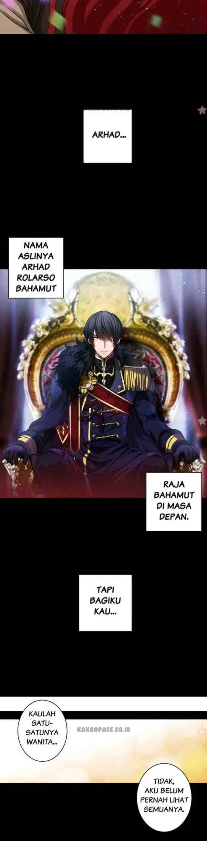 Adonis chapter 3 halaman 10