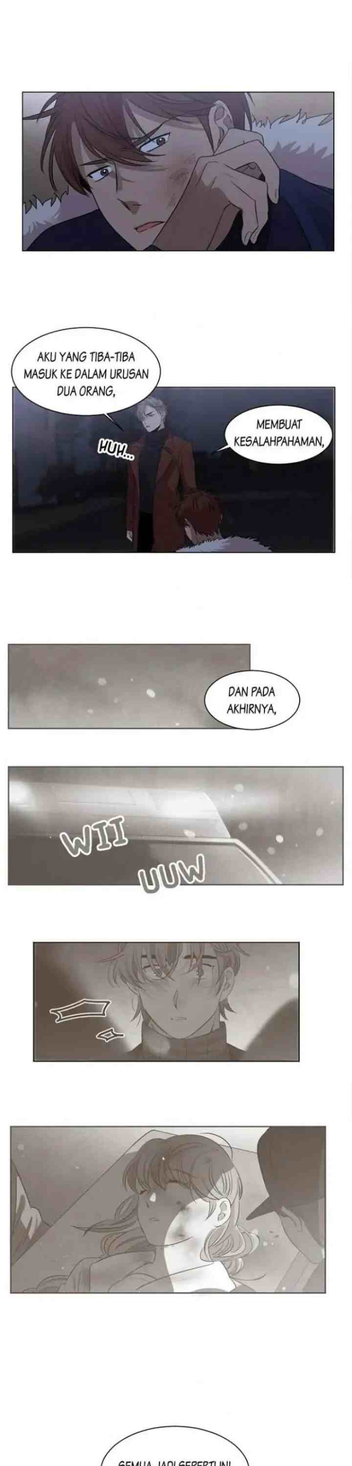 For Elise chapter 56 halaman 7