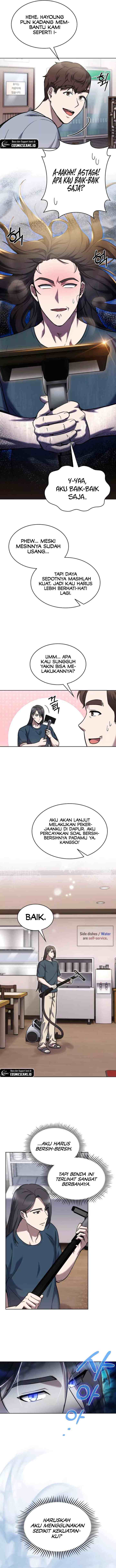 The Delivery Man From Murim chapter 3 halaman 6