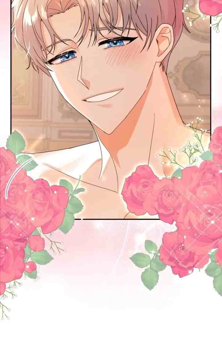 I Became The Villain's Trainer chapter 0 halaman 17