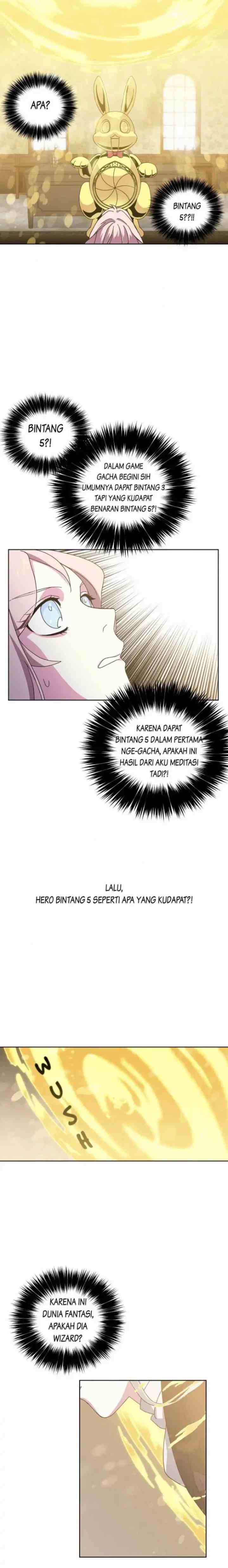 Chitra chapter 2 halaman 11