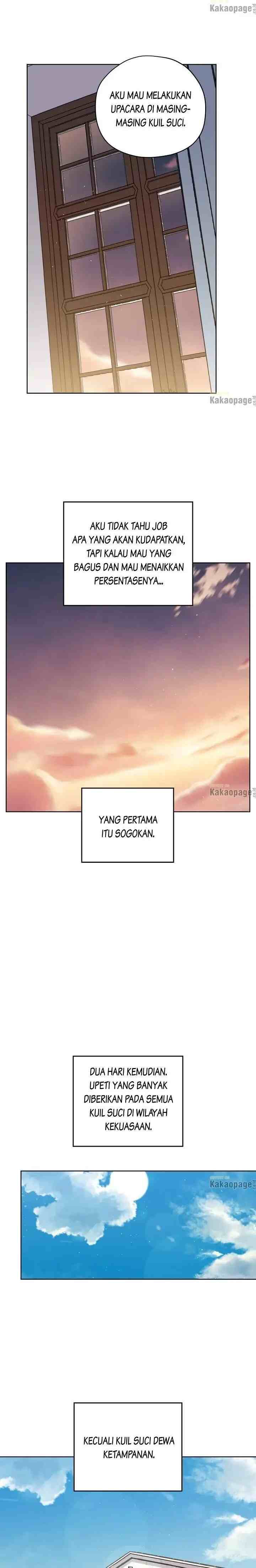 Chitra chapter 153 halaman 13