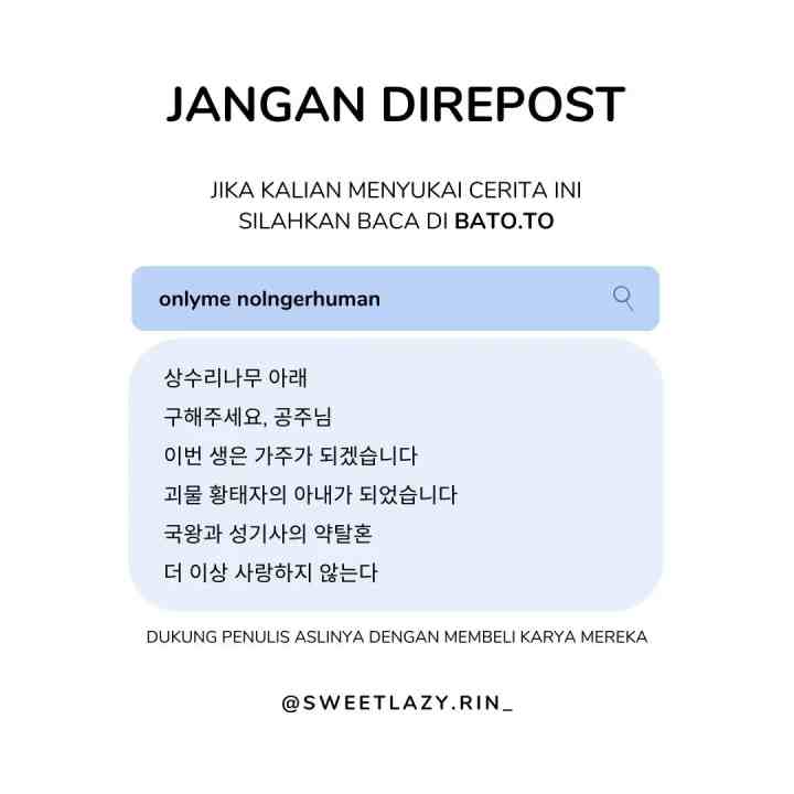 Guhaejuseyo Gongjunim chapter 18 halaman 16