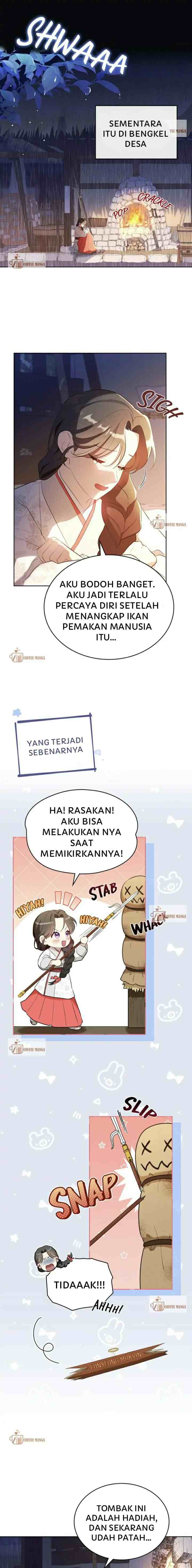 Mokrin chapter 12 halaman 11