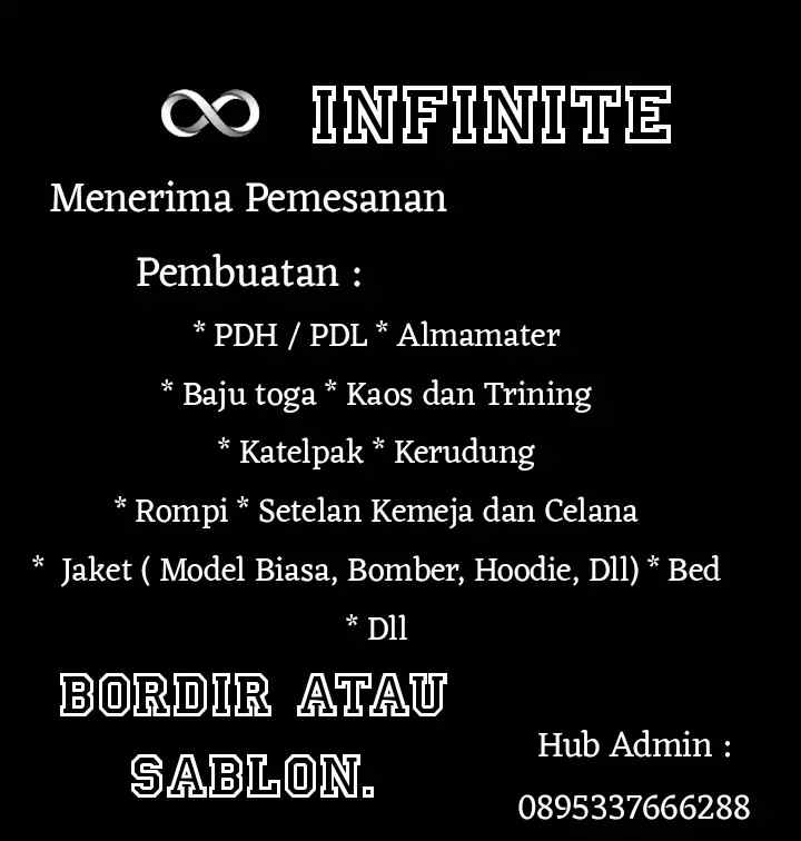 The Reason for Obsession chapter 11 halaman 13