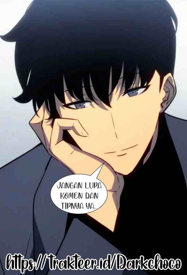 Deadly Vs Romance chapter 41 halaman 19