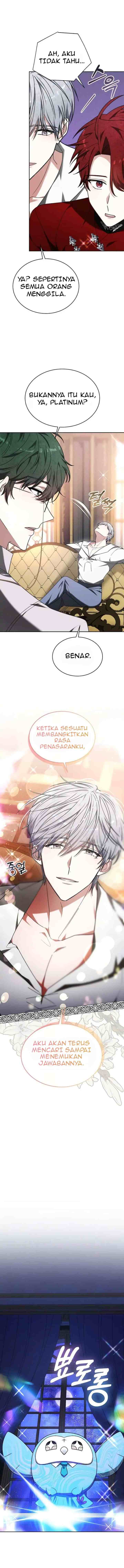 Bride of Obsidian chapter 6 halaman 13