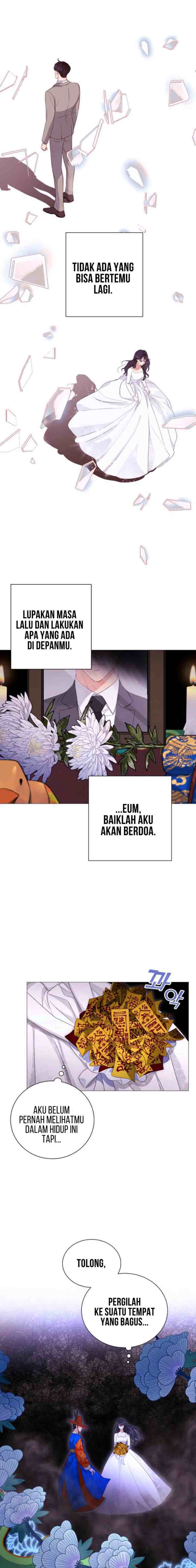 See You After Work chapter 2 halaman 14