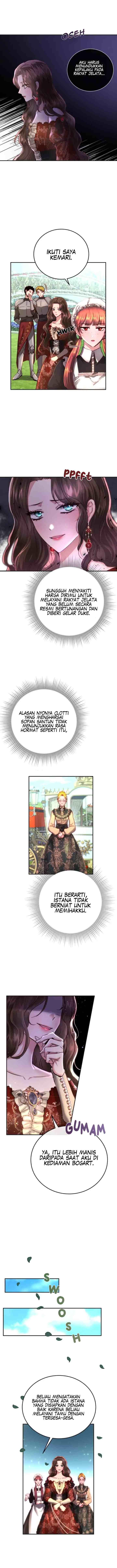 Rosalyn Vogart chapter 4 halaman 5