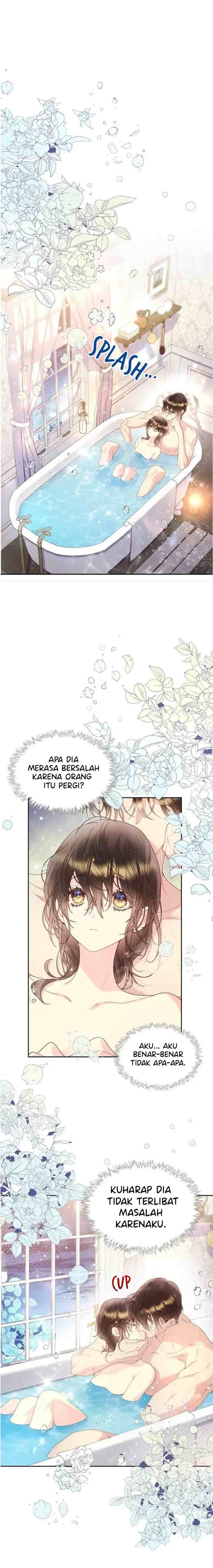 Béatrice chapter 97 halaman 13