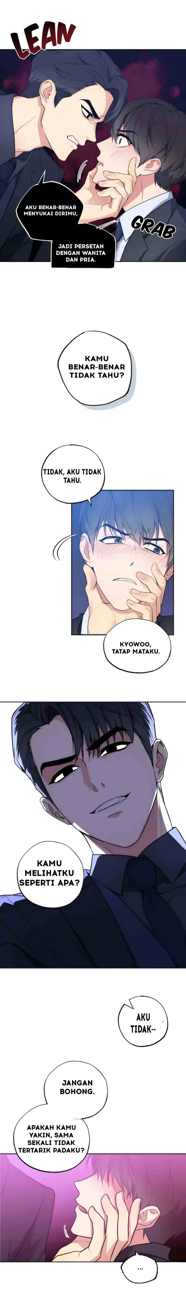 Easy To Read chapter 9 halaman 13