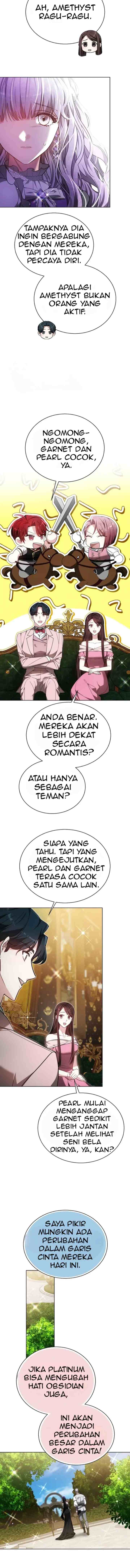 Bride of Obsidian chapter 11 halaman 6