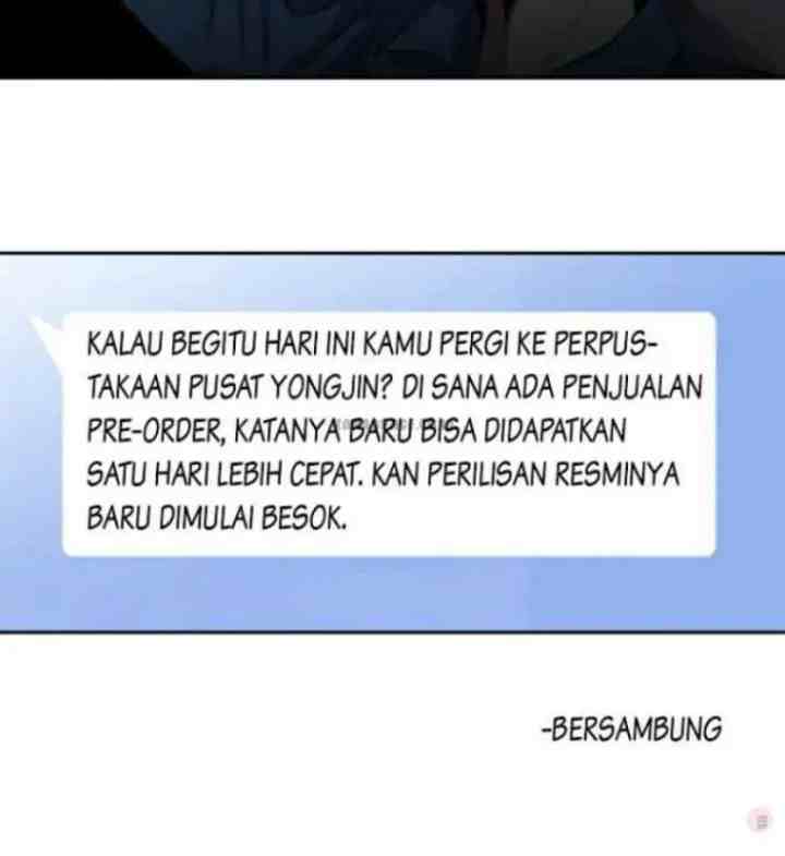 Nice to Meet You chapter 14 halaman 14