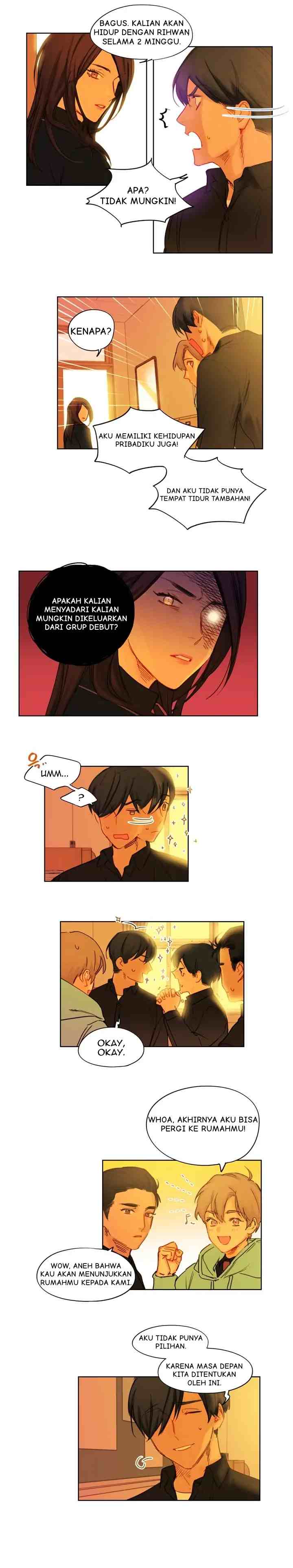 Trainee chapter 12 halaman 8