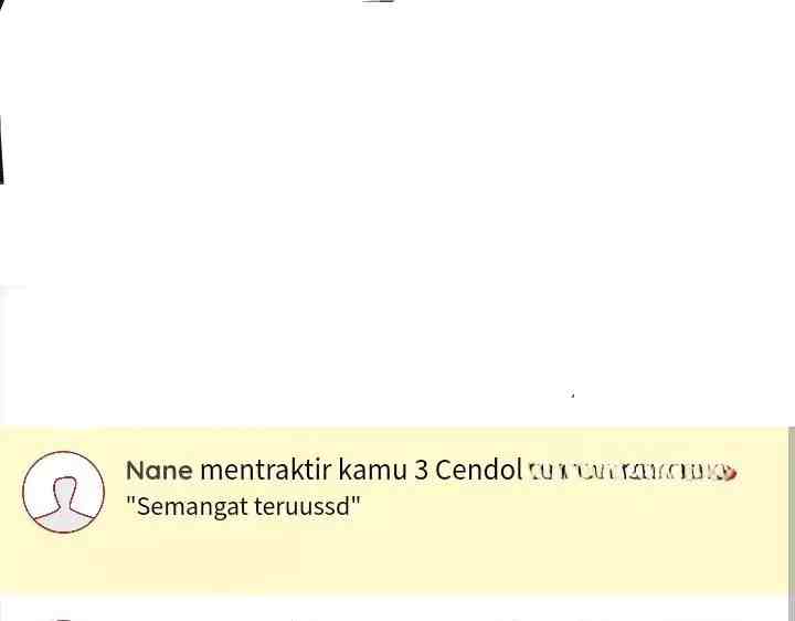 Fall for You chapter 61 halaman 18