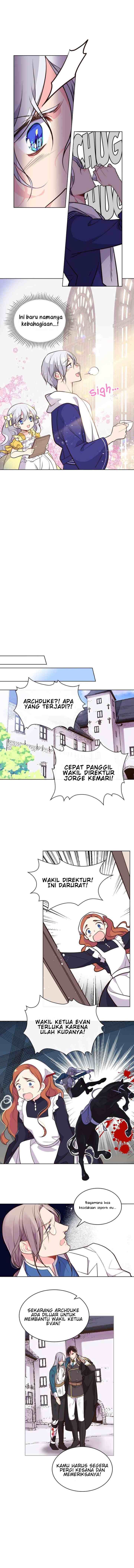 Béatrice chapter 10 halaman 6