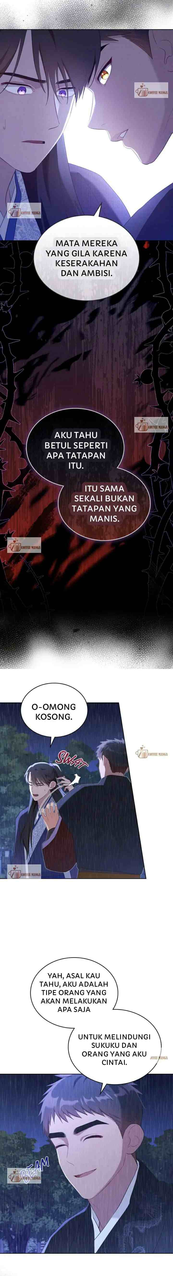 Mokrin chapter 12 halaman 7