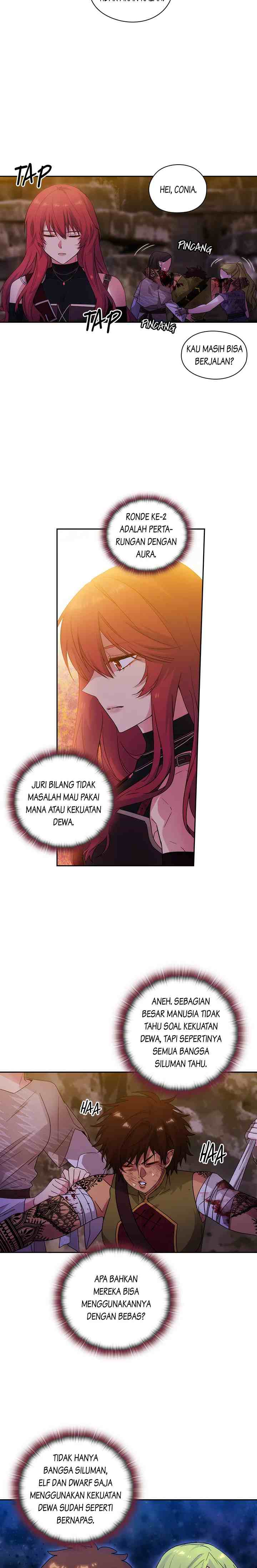 Adonis chapter 227 halaman 14