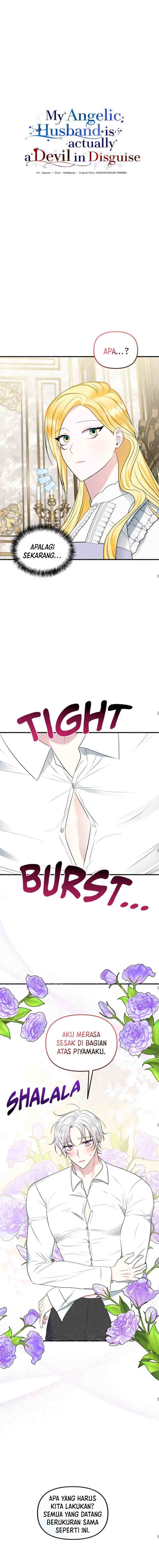 The Dead Husband Returns As A Scheming Man chapter 20 halaman 7