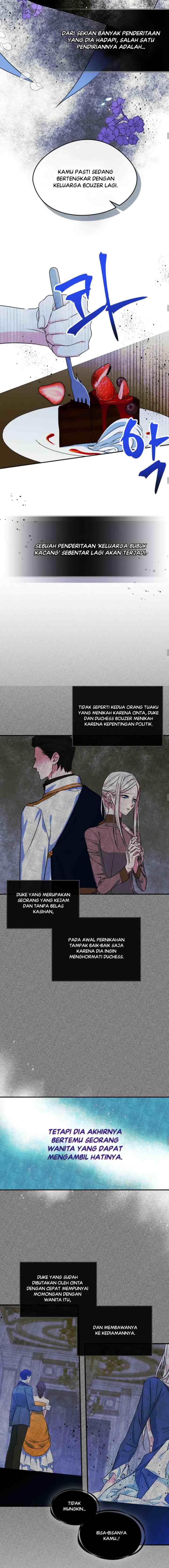 I Became the Male Lead's Female Friend chapter 1 halaman 10